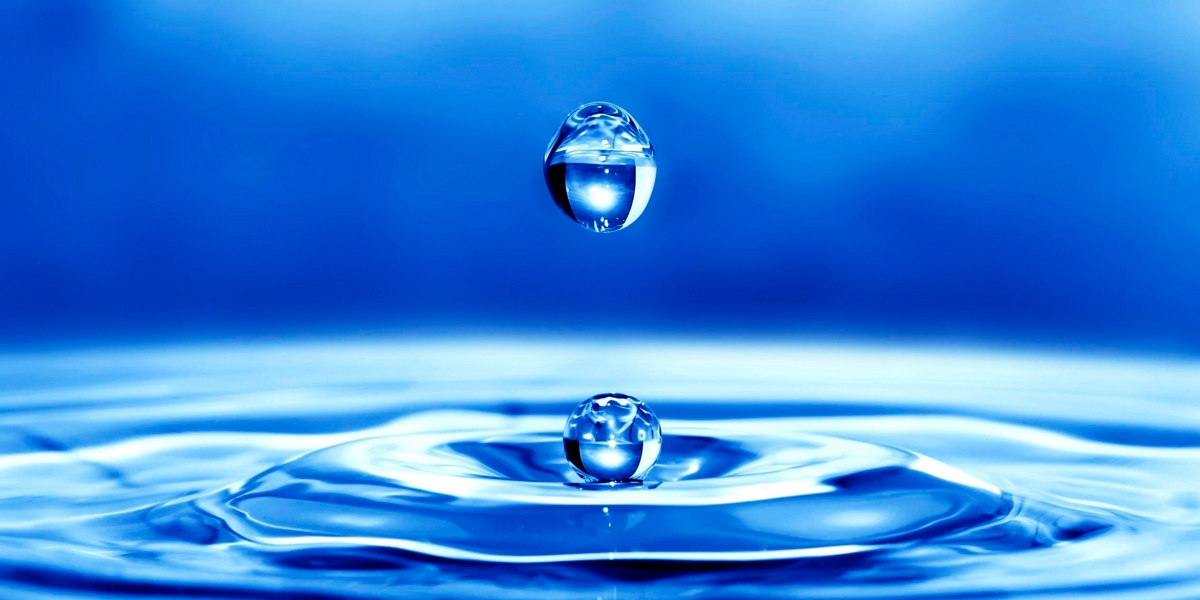 slider1 agua